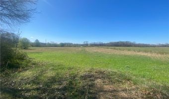 2721 E 64 Hwy, Alma, AR 72921