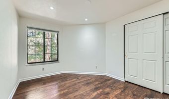 4771 White Rock Cir B, Boulder, CO 80301