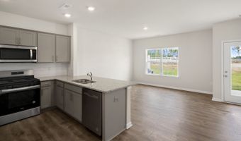 23 Virgo Dr, Angier, NC 27501