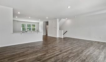510 Resteasy Dr, Apex, NC 27539