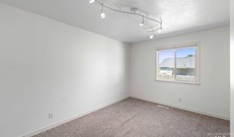 622 Edmund St, Caldwell, ID 83605