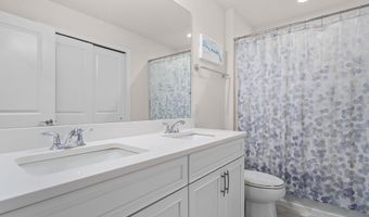 3099 Millbury Ln, Ann Arbor, MI 48105