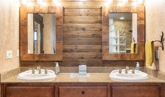 36601 N MULE TRAIN Rd A5, Carefree, AZ 85377