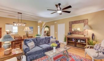 116 Flatrock Ct, Athens, GA 30605