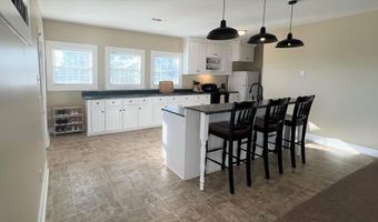 771 N County Road 55, Ashford, AL 36312