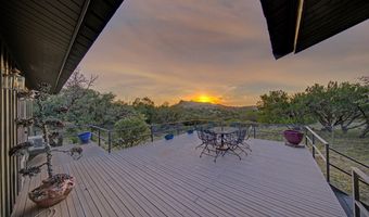 111 Juniper, Alpine, TX 79830