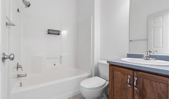 3285 Grey Village Dr, Akron, OH 44319