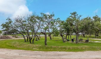 2131 Armstrong, Aransas Pass, TX 78336