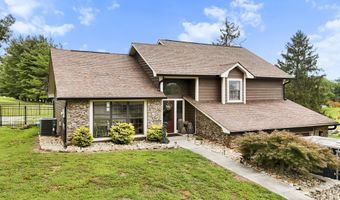 3514 E Atherton Ln, Baneberry, TN 37890
