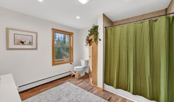 10 Mount Lafayette Way, Bethlehem, NH 03574
