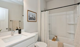 1730 Roebling Rd, Adel, IA 50003