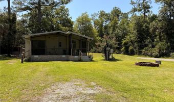 55643 LISA St, Astor, FL 32102