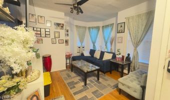 394 Cortlandt St, Belleville, NJ 07109