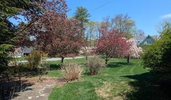 50 Portsmouth Rd, Amesbury, MA 01913