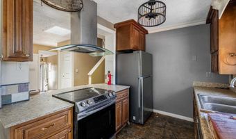 107 Thrush Ct, Box Elder, SD 57719