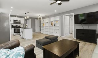 3497 Tunnelton Rd, Bedford, IN 47421