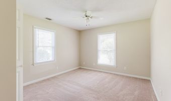 128 Robin Hill Rd, Americus, GA 31806