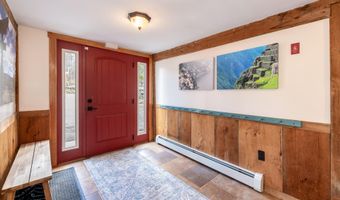 73 College Rd, Center Harbor, NH 03226