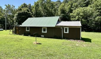 18781 Private Drive 1145, Ava, MO 65608