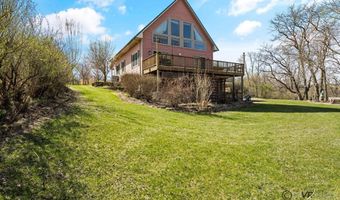 12 A6 Grant, Apple River, IL 61001