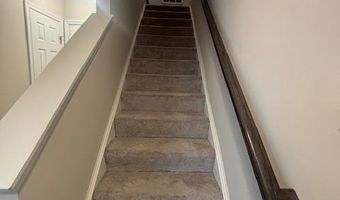 12526 ADOBE Aly, Beltsville, MD 20705