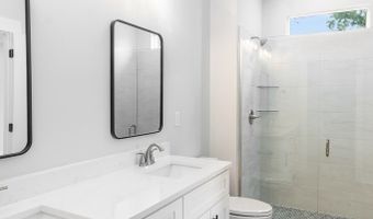 104 Woodham Rd, Ashford, AL 36312