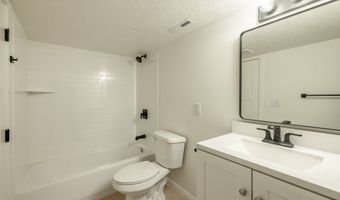 782 N 200 W, American Fork, UT 84003