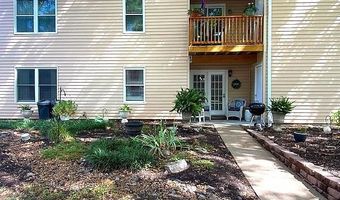 1324 Holgate Dr G2, Ballwin, MO 63021
