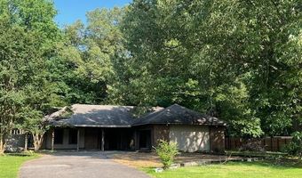 209 Musgrove Rd, Batesville, MS 38606