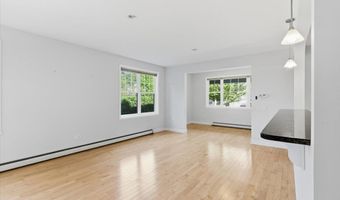 25 Staniford Farm Rd, Burlington, VT 05408