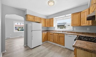 1911 Irwin St, Aliquippa, PA 15001