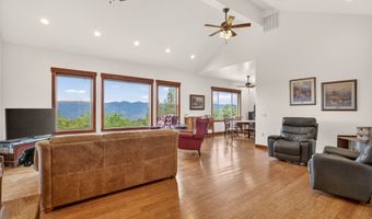 22494 Jefferson Rd, Ashland, OR 97520