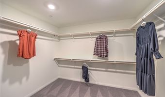 561 Mountain Robin Ave, Henderson, NV 89011