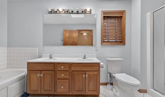500 Kilmer Trl, Albrightsville, PA 18210
