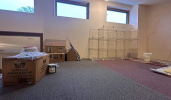 746 Nm Hwy 612 Hwy, Bluewater, NM 87323