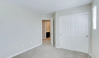 932 Lotus Falls St, Henderson, NV 89052