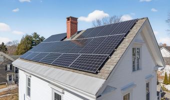 45 Bedford St, Bath, ME 04530