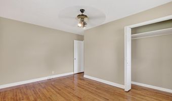 316 Randolph St SE, Attalla, AL 35954
