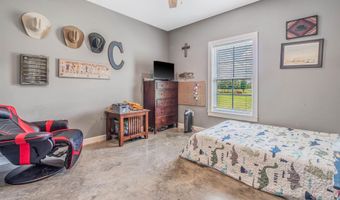 308 N Hwy 167, Bald Knob, AR 72010
