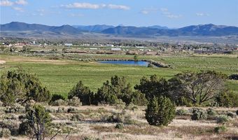 T29S R7W S4, Beaver, UT 84713