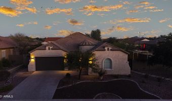 42715 N COURAGE Trl, Anthem, AZ 85086