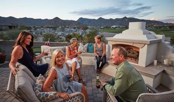 20330 W Sells Dr, Buckeye, AZ 85396
