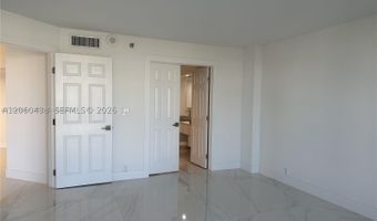 19101 NE 36th Ct 1811, Aventura, FL 33180