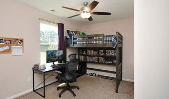 800 Broadway School Rd, Belton, SC 29627