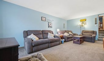 3701 W 120th St, Alsip, IL 60803