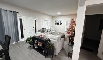 114 Jefferson Ave Ave, Egg Harbor Twp., NJ 08234