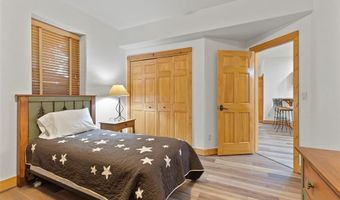 89 SUNBEAM Dr, Breckenridge, CO 80424