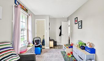 26 E Plum St, Anderson, IN 46012