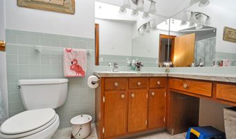 22 Greenmoor Dr, Arcanum, OH 45304