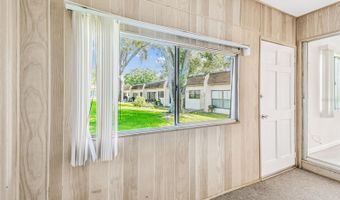 1298 MISSION HILLS Blvd, Clearwater, FL 33759